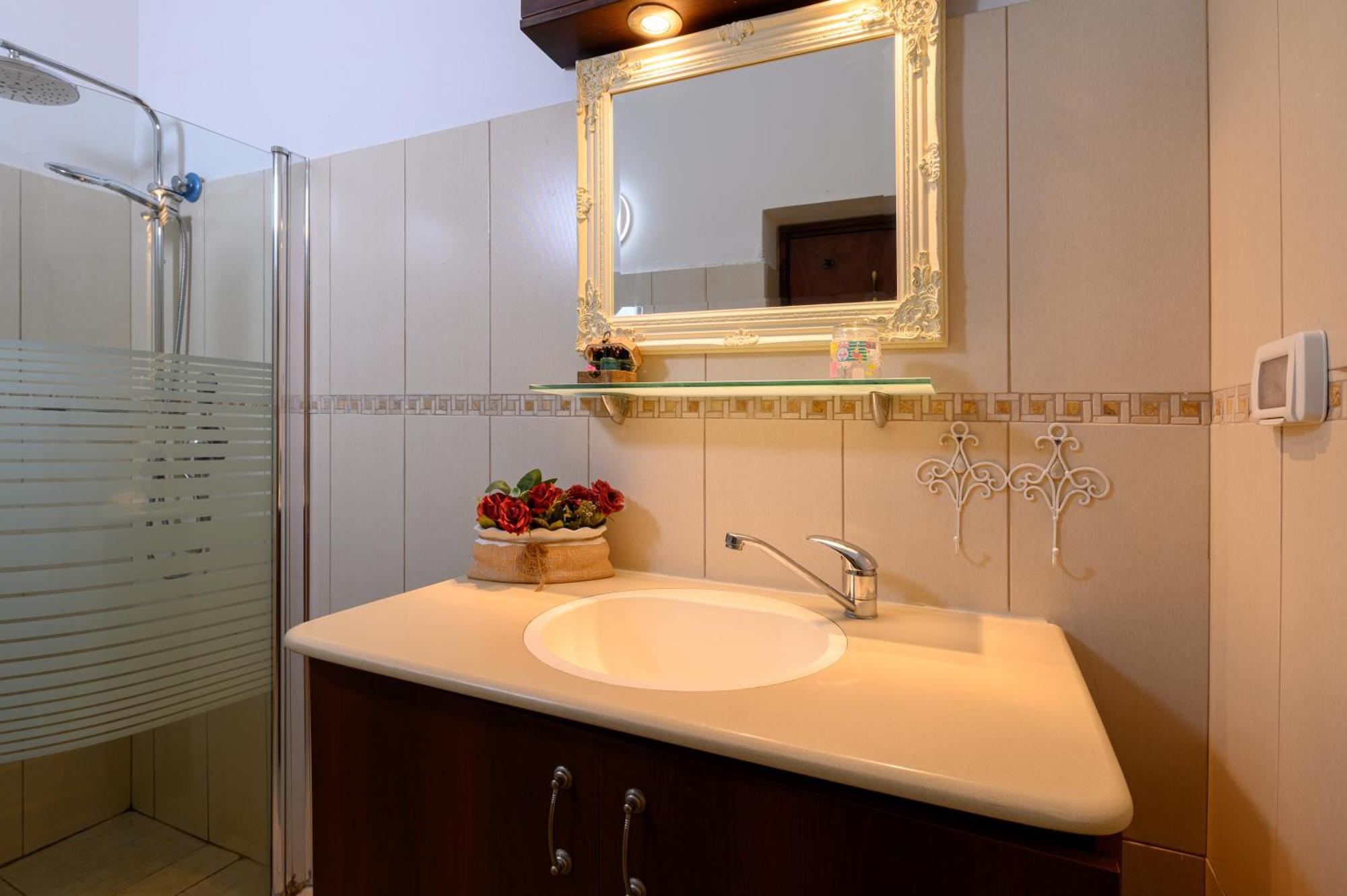 My Place In The Colony Zikhron Ya'akov Room photo
